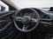 2021 Mazda Mazda CX-30 Preferred