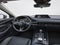 2021 Mazda Mazda CX-30 Preferred