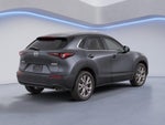 2021 Mazda Mazda CX-30 Preferred