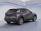 2021 Mazda Mazda CX-30 Preferred