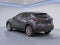 2021 Mazda Mazda CX-30 Preferred