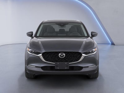 2021 Mazda Mazda CX-30 Preferred