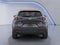2021 Mazda Mazda CX-30 Preferred