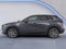 2021 Mazda Mazda CX-30 Preferred