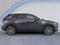 2021 Mazda Mazda CX-30 Preferred