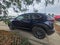 2021 Mazda Mazda CX-30 2.5 S