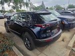 2021 Mazda Mazda CX-30 2.5 S