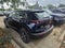 2021 Mazda Mazda CX-30 2.5 S