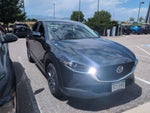 2021 Mazda Mazda CX-30 2.5 S