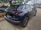 2021 Mazda Mazda CX-30 2.5 S