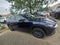 2021 Mazda Mazda CX-30 2.5 S