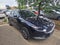2021 Mazda Mazda CX-30 2.5 S