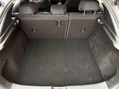 2024 Mazda Mazda CX-30 2.5 S