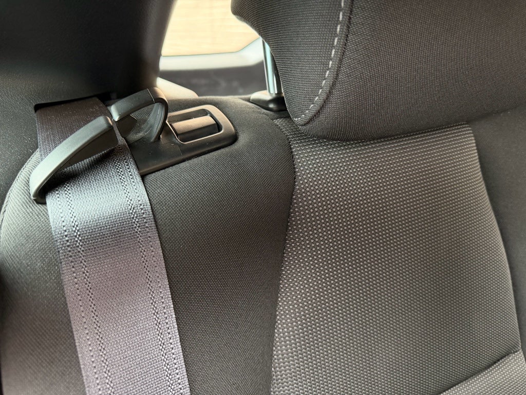 2024 Mazda Mazda CX-30 2.5 S