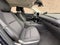 2024 Mazda Mazda CX-30 2.5 S