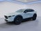 2026 Mazda Mazda CX-30 2.5 S Select Sport