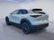 2026 Mazda Mazda CX-30 2.5 S Select Sport