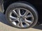 2021 Mazda Mazda CX-30 Select