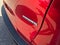 2021 Mazda Mazda CX-30 Select