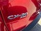 2021 Mazda Mazda CX-30 Select