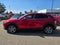 2021 Mazda Mazda CX-30 Select
