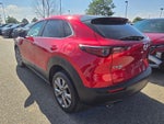 2021 Mazda Mazda CX-30 Select