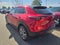 2021 Mazda Mazda CX-30 Select