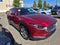 2021 Mazda Mazda CX-30 Select