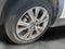 2022 Mazda Mazda CX-30 2.5 S Select Package