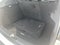 2022 Mazda Mazda CX-30 2.5 S Select Package