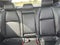 2022 Mazda Mazda CX-30 2.5 S Select Package