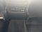 2022 Mazda Mazda CX-30 2.5 S Select Package