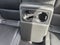 2022 Mazda Mazda CX-30 2.5 S Select Package