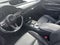 2022 Mazda Mazda CX-30 2.5 S Select Package