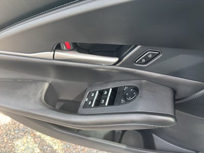 2022 Mazda Mazda CX-30 2.5 S Select Package