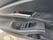 2022 Mazda Mazda CX-30 2.5 S Select Package