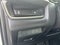 2022 Mazda Mazda CX-30 2.5 S Select Package