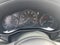 2022 Mazda Mazda CX-30 2.5 S Select Package