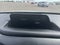 2022 Mazda Mazda CX-30 2.5 S Select Package