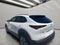 2022 Mazda Mazda CX-30 2.5 S Select Package