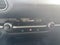 2022 Mazda Mazda CX-30 2.5 S Select Package