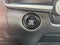 2022 Mazda Mazda CX-30 2.5 S Select Package
