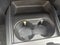 2022 Mazda Mazda CX-30 2.5 S Select Package