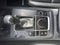 2022 Mazda Mazda CX-30 2.5 S Select Package