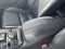 2022 Mazda Mazda CX-30 2.5 S Select Package