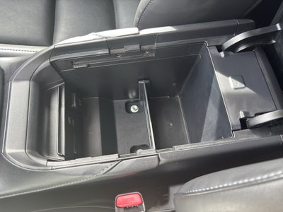 2022 Mazda Mazda CX-30 2.5 S Select Package