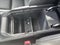 2022 Mazda Mazda CX-30 2.5 S Select Package