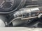 2022 Mazda Mazda CX-30 2.5 S Select Package