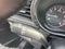 2022 Mazda Mazda CX-30 2.5 S Select Package