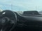2022 Mazda Mazda CX-30 2.5 S Select Package